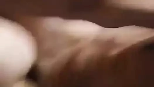 Alfamale make paula birkaç kez anal amcık geldi