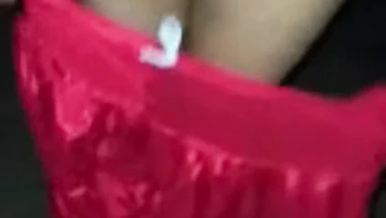 şalvar içinde desi yenge