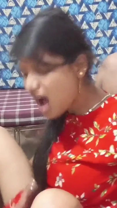 Spectacular moment from "indian desi village love marriage couple sex"