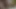Genç kız esmer amında dildo seviyor sonra güzel sert bir yarak