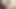 Seni çok seksi yapan o vücut çorabını giydim