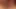 Buxom Blonde Blows Big Schwanz