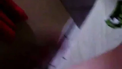 Comendo de Quatro 4