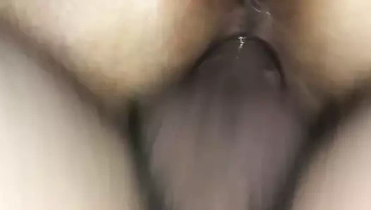 J adore voir ma femme jouir avec un autre homme