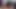 Gençler büyük seviyor - en yakın arkadaşlar Allie Haze ve Jennifer White, büyük bir yarağı paylaşıyor