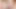 POV... Ateşli kızıl saçlı orta yaşlı seksi kadın courtney büyük yarağına biniyor ve mükemmel vücudunun her yerine boşalmana izin veriyor