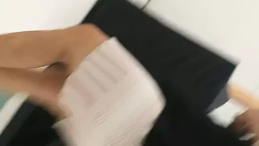 sikişmek istediğim gilf