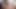Boyalı yüzleri olan lezbiyen moto biniciler amcık yalıyor ve dildoyla oynuyor