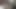 Kety Pearl seksi solo senin için
