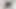 Klinikte Cherry Curves