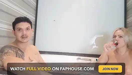 Porno oyuncu seçmeleri com samuka ventura
