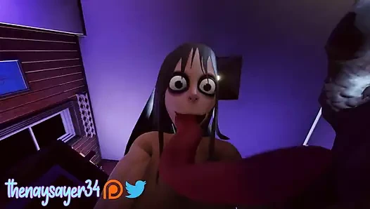 Thenaysayer34'ün en iyileri derlemesi 121