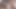 Particular personal assistants XXX - Chapter #05 - (New