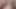 Dildo esmerin en iyi yardımı