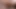 Castingcouch-x - genç alina li'nin porno için ilk seçmeleri