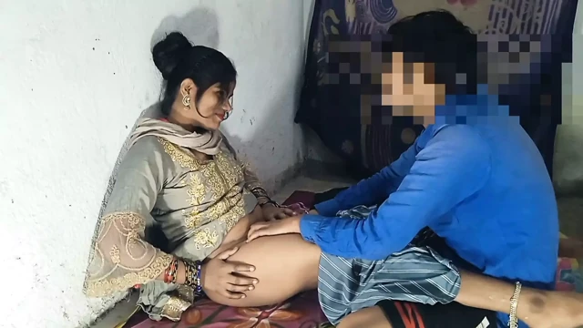 Köylü kız seks bölüm 2 hd video