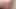 Çaresiz amatörler ateşli seksi orta yaşlı seksi kadınlar bella ve bea sıkı amcıklarını büyük beyaz yarakla sert siktiriyor