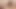 Genç esmer banyoda anal dildo oynamayı seviyor