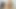 Sadece 18 yaşında ama bu küçük esmer gerçek bir orospu gibi sikişiyor - ispanyolca porno