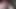 86 sürtük Fransız twink porno yıldızı Jordan Fox tarafından sert sikiliyor