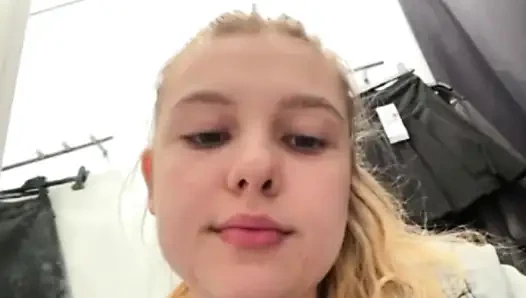 Aşırı mastürbasyon yakın çekim