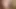 Natasha Starr edepsiz anal orta yaşlı seksi kadın