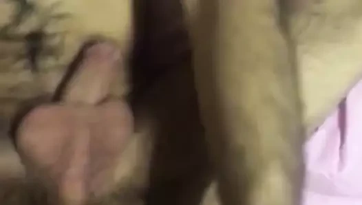 amatör türkçe - amele sikisi