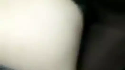 Karisina zencili gangbang yasatiyor