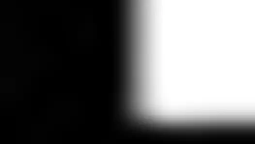 Bugün ailem evde değil lütfen bir gece için odama gelin - büyük götlü iri güzel kadın ateşli kolaj kızı