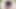 Dahlia dildos ona sıkı ıslak kedi