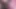 3d hentai mmd r18 temizlikten sonra penisi sokuyor sakso emiyor kahraman ntr karısı anal iri güzel kadın