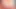 çok büyük areolas ve büyük meme ile Latin