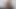 Kölemi emmek ve binmek için uyanıyorum ve kadın egemenliği onu amazon pozisyonunda sikiyor ta ki o beni içine boşaltana kadar