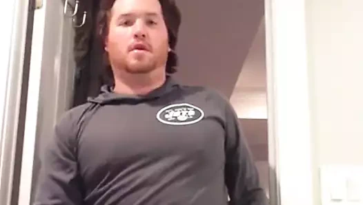 Jets fan sıcak yükünü yiyor