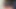 Rubbing Cock on Stepsister perfect Ass in Nike pro shorts, I Made big Cumshot