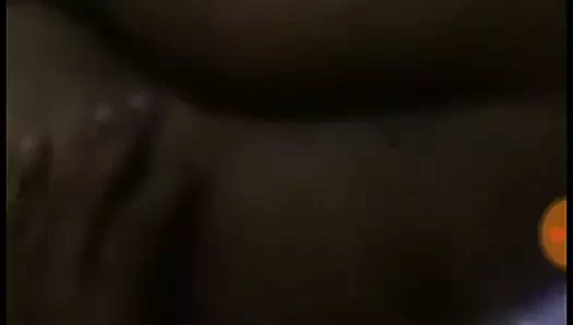 bunda gostoso de ladinho