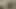 Hızlı bir duş olması gerekiyordu, ama
