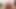 Küçük memeler ve koyu saç ile uzun boylu milf bbc istemek