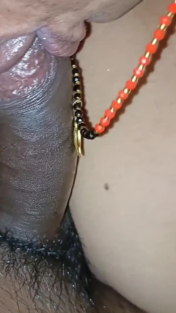 Секс-видео жены друга