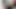 Onlyfans sayfamı ilk kez parmaklamayı denedim