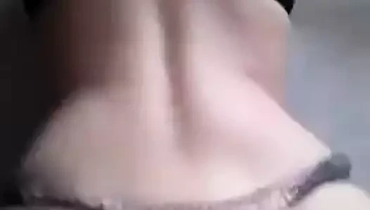 kocası çalışırken evli kazak asyalı kadınlarla iyi seks