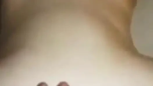 Polonyalı ssbbw sert anal domaltarak çığlık atarak orgazm oluyor