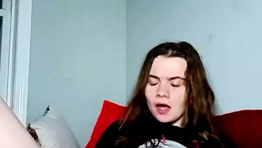 azgın e-thot yapar kendini cum en 2:31