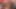 Malia Kelly tatil mevsimini seviyor ve seksi Noel Baba iç çamaşırlı sikişiyor