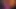 Ateşli vücutlu şehvetli orta yaşlı seksi kadın zebra ten kanepesinde şişman yarağı yalıyor ve okşuyor