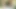 Lucy Thai anal seks ve çifte penetrasyon içeren açık havada üçlü grup seks fotoğraf çekimine katılıyor