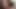 Abella Danger ellerimi eğlendirsin!