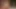 Iki sıcak genç porno mastürbasyon yanında birbirlerinin