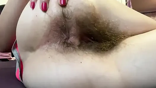 Kıllı göt fetişi videosu yakın çekim