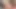 Yarağa aç tgirl estela duarte ile ırklararası üçlü grup seks